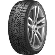 285/45R19 HANKOOK WINTER I*CEPT EVO3 X (W330A) 111V XL
