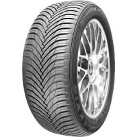 285/45R20 MAXXIS ALLSEASON AP3 SUV 112W XL