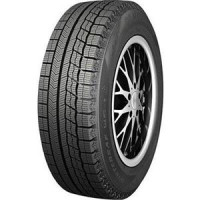 285/45R20 NANKANG WS-1 112Q XL