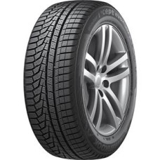 285/45R21 HANKOOK WINTER I*CEPT EVO2 SUV (W320A) 113V XL AO