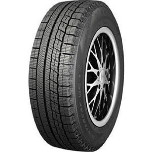 315/35R21 NANKANG WS-1 111Q XL
