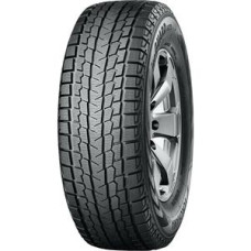 285/45R22 YOKOHAMA ICEGUARD SUV G075 114Q XL