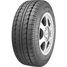 155/80R13 NANKANG SL-6 91/89T