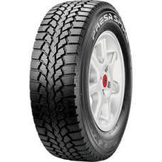 155/80R13C MAXXIS MA-SLW PRESA SPIKE LT 85/83Q ar radzēm