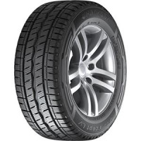 165/70R13C HANKOOK WINTER I*CEPT LV (RW12) 88/86R
