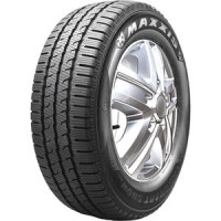 165/80R13C MAXXIS WL2 VANSMART SNOW 91/89R