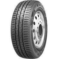 215/60R16C SAILUN ENDURE WSL1 103/101T