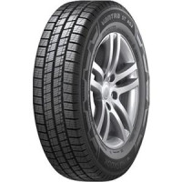 235/65R16C HANKOOK VANTRA ST (AS2 RA30) 115/113R