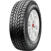 235/65R16C MAXXIS MA-SLW PRESA SPIKE LT 115/113Q ar radzēm