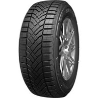 215/60R17C SAILUN COMMERCIO 4 SEASONS 109/107T