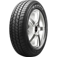 215/60R17C MAXXIS VANSMART A/S AL2 109/107H