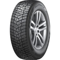 215/60R17C HANKOOK WINTER I*PIKE LV (RW15) 109/107R ar radzēm