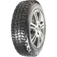 165/70R14C MALATESTA ARTIC 82T