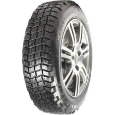 165/70R14C MALATESTA ARTIC 82T
