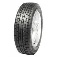 195/65R15 MALATESTA THERMIC A2 91H