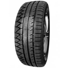 215/55R16 MALATESTA THERMIC PA3 93V