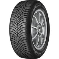 205/55R16 GOODYEAR VECTOR 4SEASONS GEN 3 91V