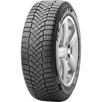 215/60R16 PIRELLI WINTER ICE ZERO FR 99H XL
