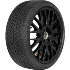 215/65R16 MICHELIN PILOT ALPIN 5 102H XL