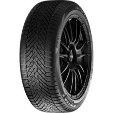 205/45R17 PIRELLI CINTURATO WINTER 2 88V XL