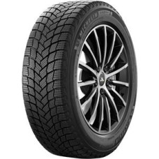 215/55R17 MICHELIN X-ICE SNOW 98H XL