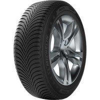 225/55R17 MICHELIN ALPIN 5 97H (*)