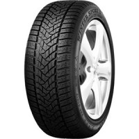 215/45R18 DUNLOP WINTER SPORT 5 93V XL