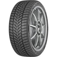 155/70R19 GOODYEAR ULTRA GRIP ICE 2+ 88T XL