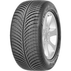 195/55R20 GOODYEAR VECTOR 4SEASONS G2 95H XL