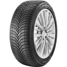 225/65R17 MICHELIN CROSSCLIMATE 2 SUV 106V XL