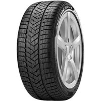 225/55R18 PIRELLI WINTER SOTTOZERO 3 102V XL AO