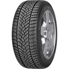 275/50R20 GOODYEAR ULTRA GRIP PERFORMANCE+ SUV 113V XL