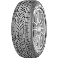 285/40R20 GOODYEAR ULTRA GRIP PERFORMANCE G1 108V XL