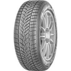 285/40R20 GOODYEAR ULTRA GRIP PERFORMANCE G1 108V XL