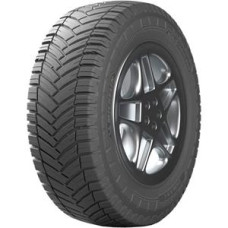 205/65R16C MICHELIN AGILIS CROSSCLIMATE 107/105T