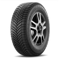 225/65R16C MICHELIN CROSSCLIMATE CAMPING 112/110R