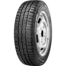 235/60R17C MICHELIN AGILIS ALPIN 117/115R