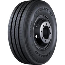 215/75R17 Apollo EnduRace RA 126/124M