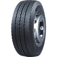 215/75R17 WestlakePremium WTX1 135/133J