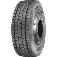 215/75R17 WestlakePremium WDA2 128/126M