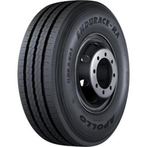 225/75R17 Apollo EnduRace RA 129/127M