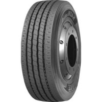 225/75R17 WestlakePremium WSA2 129/127M