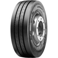 245/70R17 Apollo EnduRace RT 143/141J