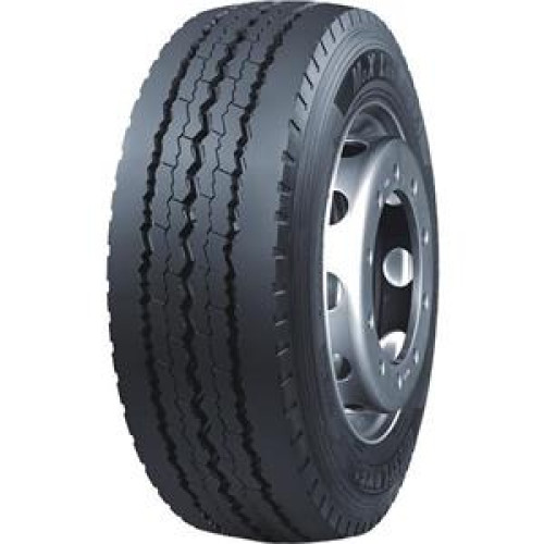 245/70R17 WestlakePremium WTX1 143/141J