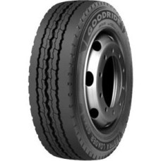245/70R17 Goodride GTX1 143/141J