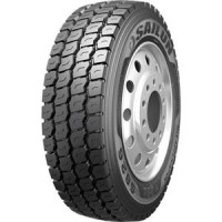 265/70R19 Sailun STM1 143/141J