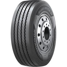 265/70R19 Hankook TH31 143/141J