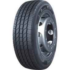 285/70R19 WestlakePremium WSR+1 146/144M