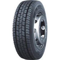 285/70R19 WestlakePremium WDR+1 146/144M