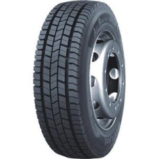 285/70R19 WestlakePremium WDR+1 146/144M